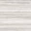 Laminam I Naturali Marmi Travertino Grigio Bocciardato 5.6 mm 100x300