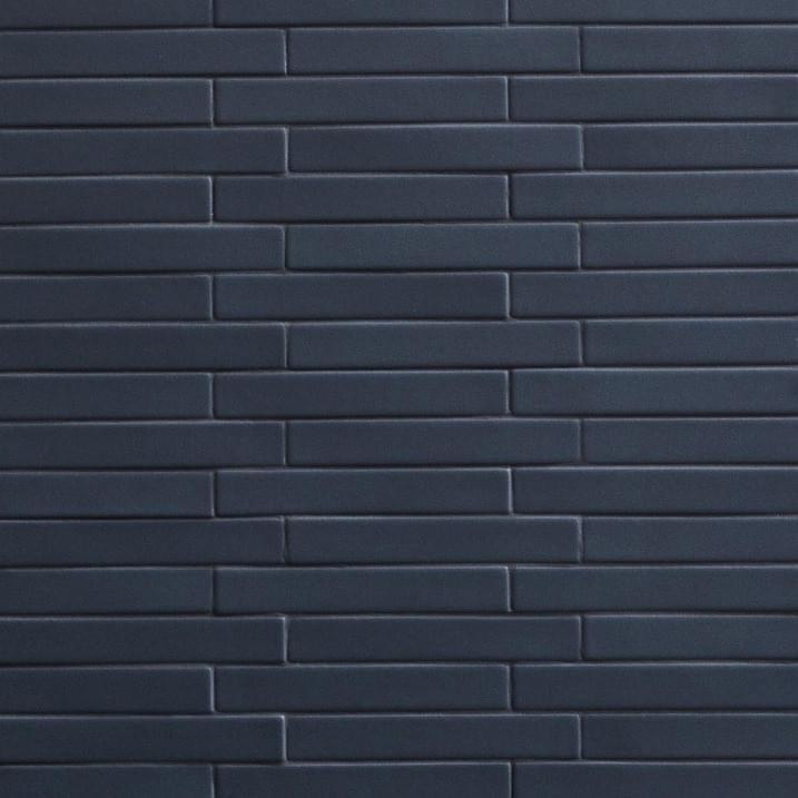 Mutina Mews Ink 5.5x45