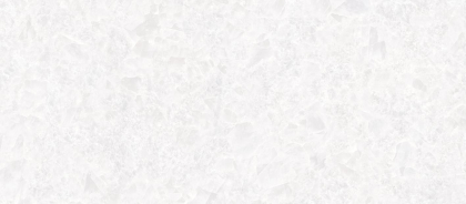 Emil Ceramica Tele Di Marmo Revolution Thassos Full Lappato 120x278