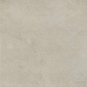 Casa Dolce Casa Pietre 3 Limestone Pearl Strutturato 20 mm Ret 60x60