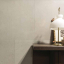 Casa Dolce Casa Pietre 3 Limestone Pearl Strutturato 20 mm Ret 60x60