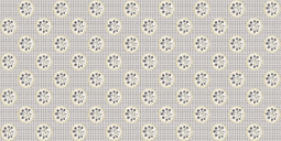 ABK Wide And Style Plus Digital+ M Ama Oro 160x320