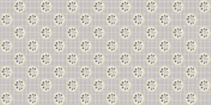 ABK Wide And Style Plus Digital+ M Ama Oro 160x320