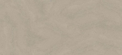 Casa Dolce Casa Sensi Ivory Dust 6 Mm 120x280