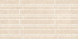 VitrA Newcon Cream Combi R10B 30x60