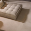 Porcelanosa Bottega Topo 120x120