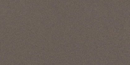 Imola Parade Prtu 12Dg Rm 60x120