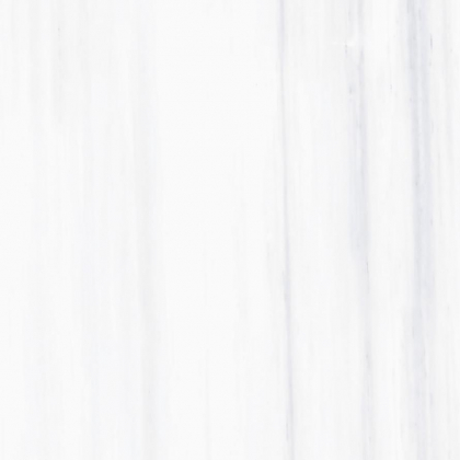 Sant Agostino Themar Bianco Lasa Kry 60x60