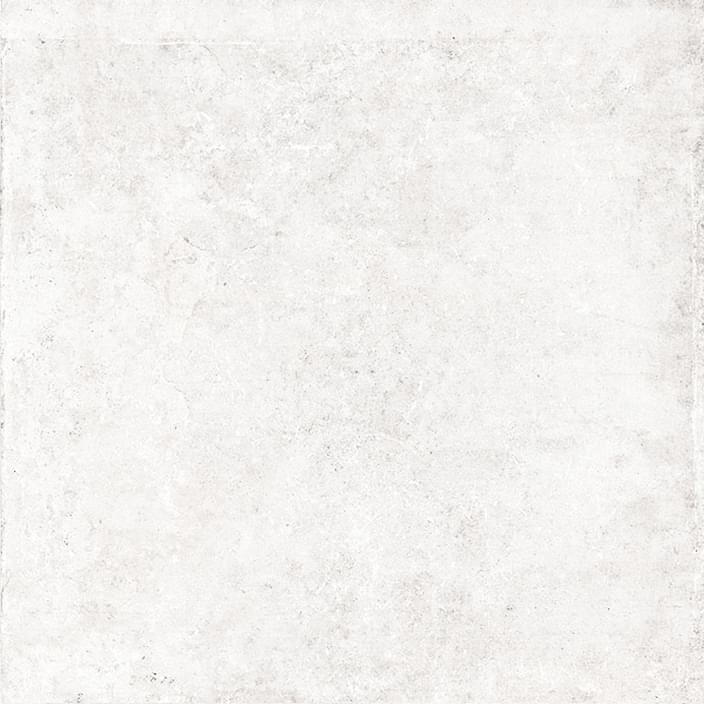 Porcelanosa Ocean Caliza 59.6x59.6