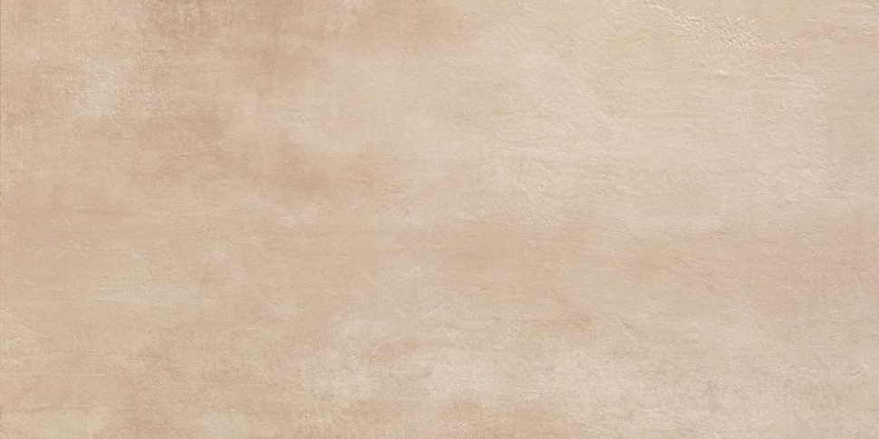 Casalgrande Padana Beton Sand 75.5x151