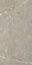 Lea Ceramiche Anthology 03 Earth Nat 60x120