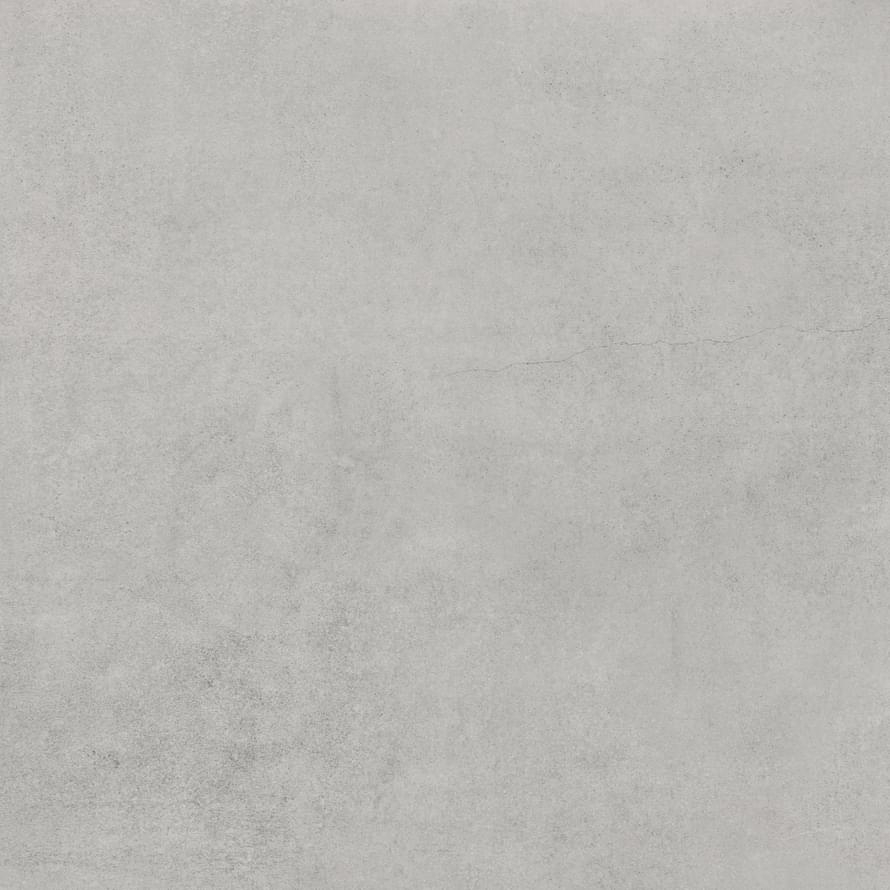Cerrad Concrete Gres Gris 79.7x79.7