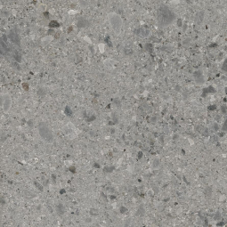 Impronta Italgraniti Ceppo Di Gre Grey 120x120