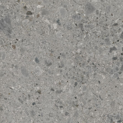 Impronta Italgraniti Ceppo Di Gre Grey 120x120