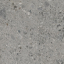 Impronta Italgraniti Ceppo Di Gre Grey 120x120