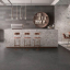 Impronta Italgraniti Ceppo Di Gre Grey 120x120