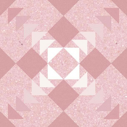 Vives Benaco Benaco Coral 20x20