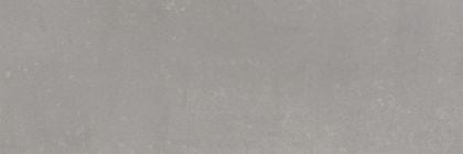 Impronta Italgraniti Metaline Steel Sq 20x60