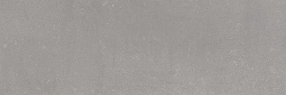 Impronta Italgraniti Metaline Steel Sq 20x60