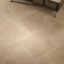 Original Style Earthworks Levantine Ivory 40.6x40.6