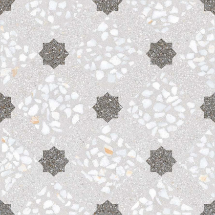 Vives Farnese Mancini Humo 30x30