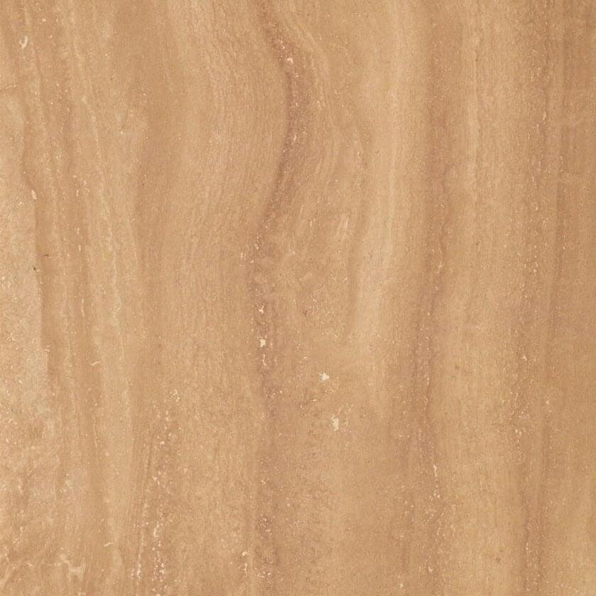 Casalgrande Padana Marmoker Giallo Striato 59x59