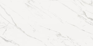 Casalgrande Padana Marmoker Statuario Grigio 29.5x59