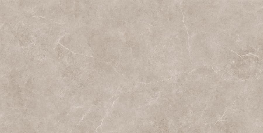 Etile Materia Mink 80x160