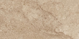 Impronta Italgraniti Stone Mix Limestone Honey Antislip 30x60