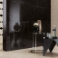 Atlas Concorde Marvel Stone Nero Marquina 60x60