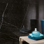 Atlas Concorde Marvel Stone Nero Marquina 60x60