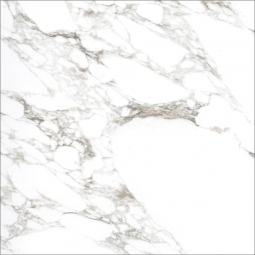 Eurotile Gres Marble Creta 60x60