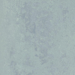 Casalgrande Padana Marte Azul Macauba 15x15