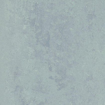 Casalgrande Padana Marte Azul Macauba 15x15