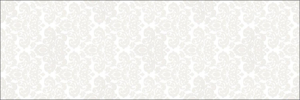 Eurotile Valentino 225 29.5x89.5