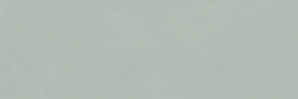 Love Ceramic Tiles Splash Green 20x60