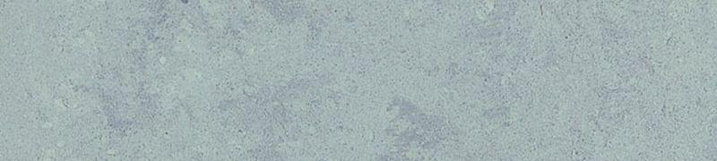 Casalgrande Padana Marte Listello Azul Macauba 9x40