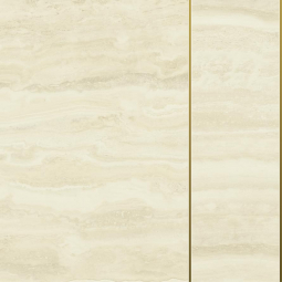 Italon Charme Advance Alabastro White Luxury Line 60x60