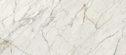 Ragno Maiora-Marble Effect Calacatta Oro Glossy Rettificato 120x278