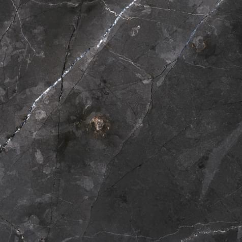 Colorker Heritage Black Pulido 58.5x58.5