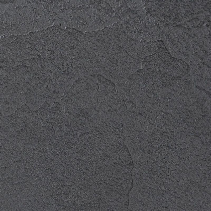 Casalgrande Padana Mineral Chrom Black 30x30