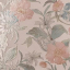 Fap Milano Mood Flower Cipria 50x120