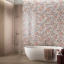 Fap Milano Mood Flower Cipria 50x120