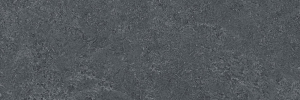 Panaria Zero.3 Prime Stone Black Prime 100x300