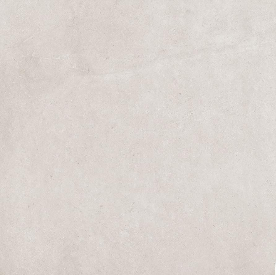 Fap Nux White Matt 90x90