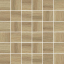 Colorker Woodsense Mosaico Natural 30x30