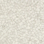 Fap Roma Diamond Frammenti White Brillante 75x150