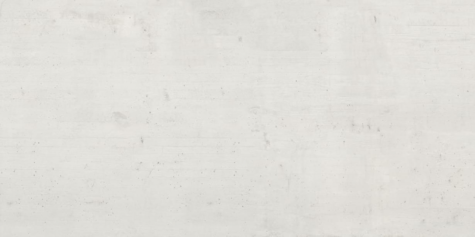 Apavisa Cassero White Natural 59.55x119.3