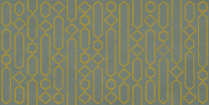 Creto Destiny Вставка Jane 30x60