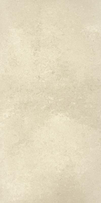 Paradyz Naturstone Beige Poler 29.8x59.8